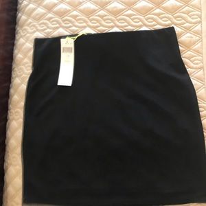 BCBGeneration Skirts - BCBGeneration Skirt BCBGeneration Skirts - BCBGeneration Skirt
